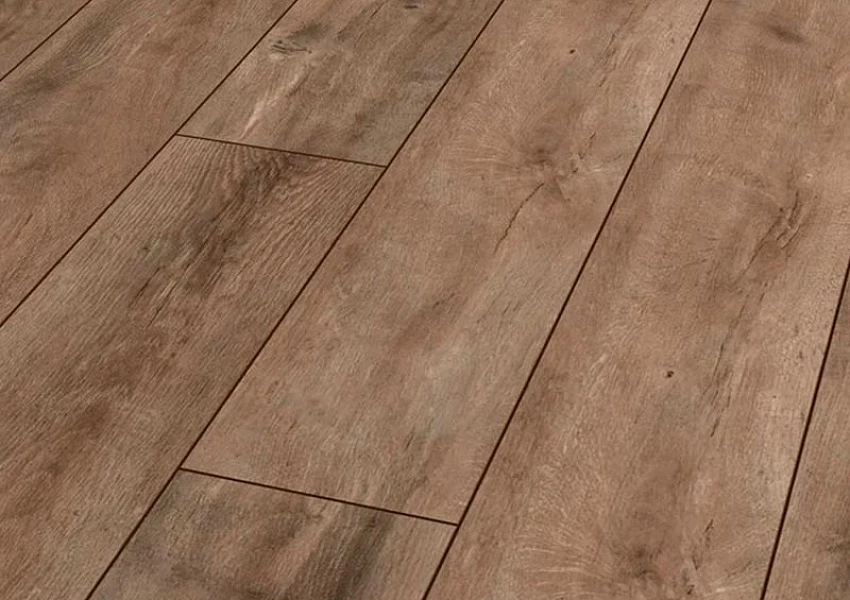 Ламинат Sheffield Oak Vb1209