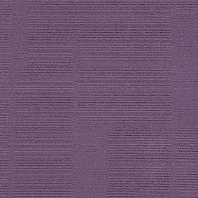  Interface 321154