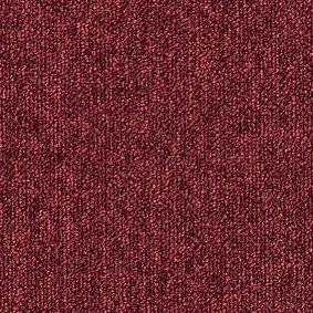  Desso1 Desso Menda Pro 2118