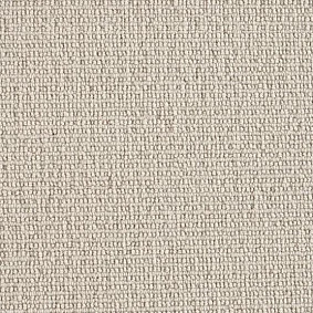  Lano Mirage 240 Cream