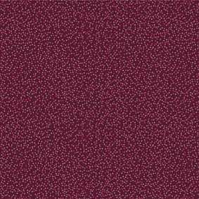  Halbmond Classic Selection 42425 A10