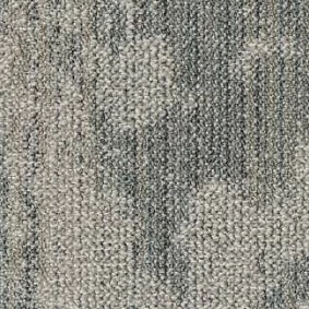 Desso1 Desso Breccia 9097
