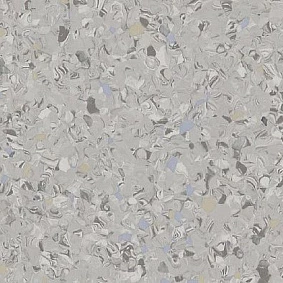  Tarkett Iq Eminent Light Grey 0127