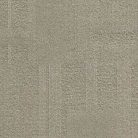  Voxflor Eurogarden