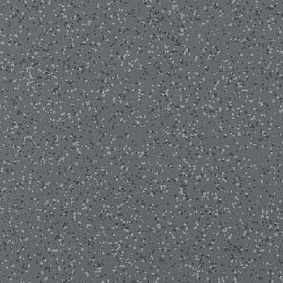 Gerflor Attraction Cleantech 600x600
