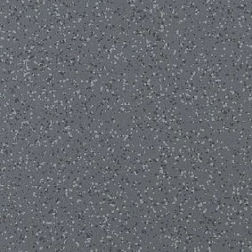  Gerflor Attraction Cleantech 600x600 Brazilia 3707 Paraiba