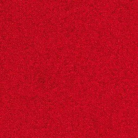  Desso1 Desso Palatino 4301