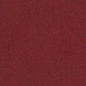  Interface 5531