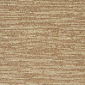  Burmatex Groove 50523 Barley