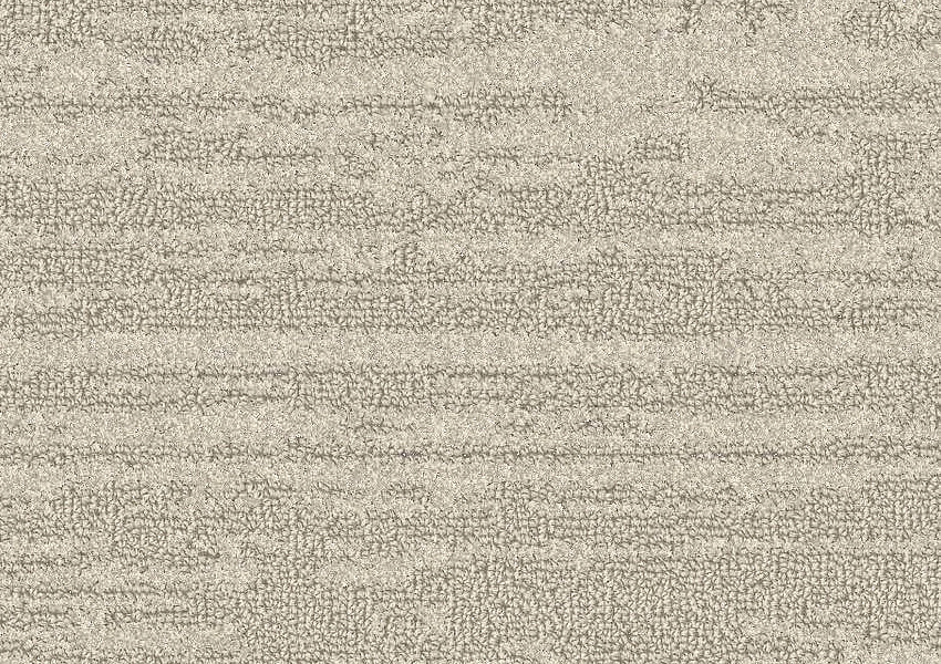 Ковролин Balsan Sierra 011
