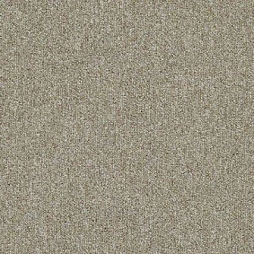 Interface Heuga 727 New 2014 672713 Oyster