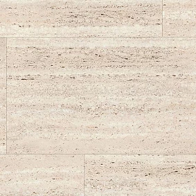  Creation 30 Lock 0414 Soprano