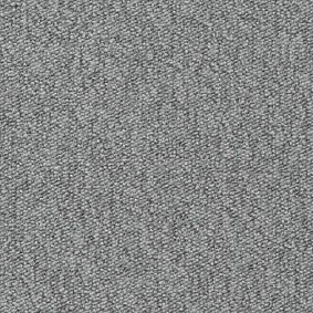  Vorwerk Passion 1005