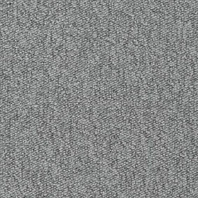 Vorwerk Passion 1005 5v33