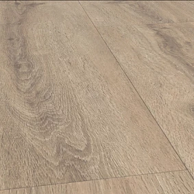  Falqoun The Floor Wood Vail Oak P1003
