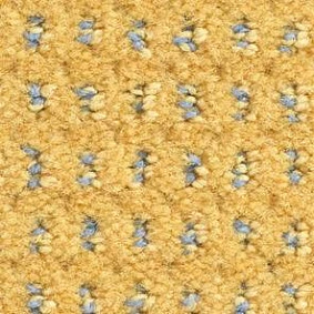  Balsan 341 Savane
