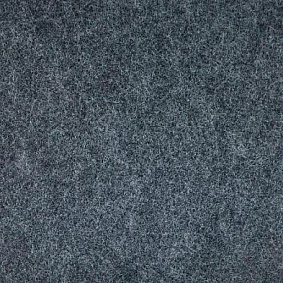  Tapisom 600 Gray 416002009 00016