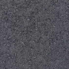 Graboplast1 Acoustic 7 Colour 383 677 275