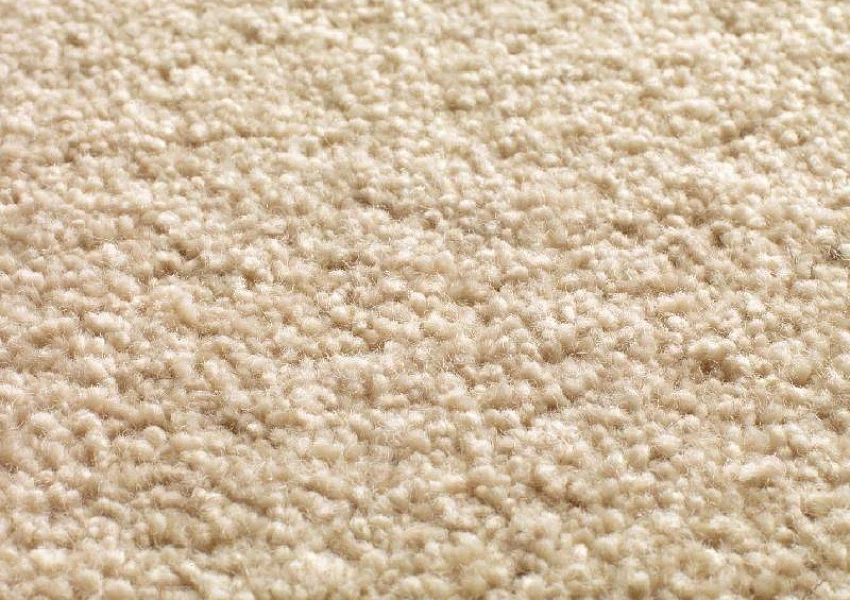 Ковролин Jacaranda Carpets Tapanui Parchment 