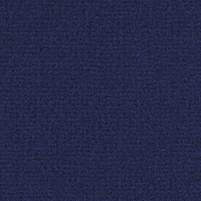  Balsan Residentiel