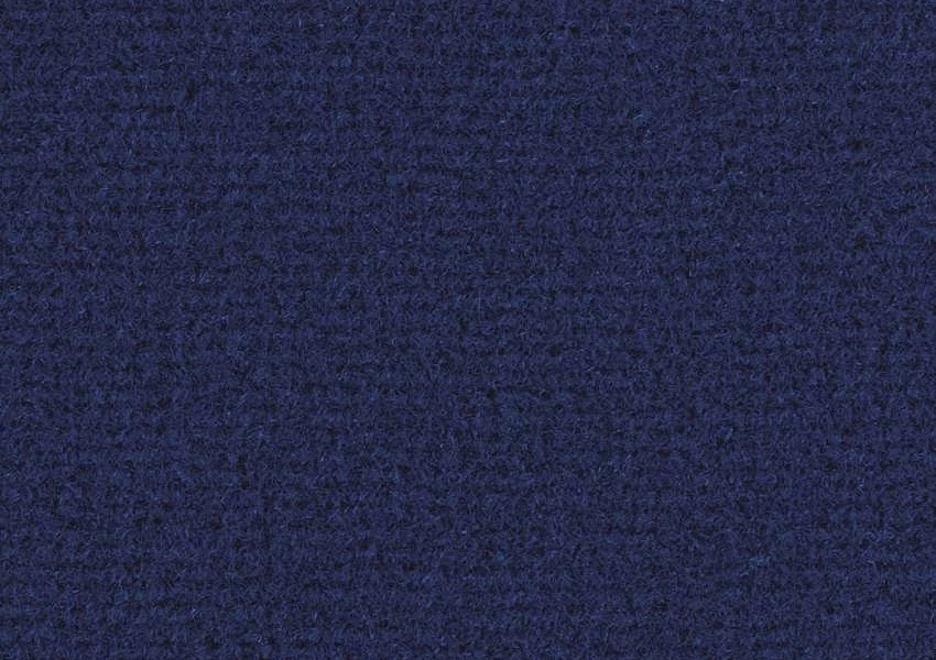 Ковролин Balsan Residentiel 190