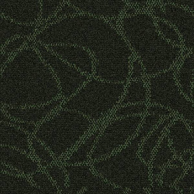  Interface