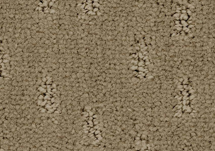 Ковролин Balsan Trianon 630