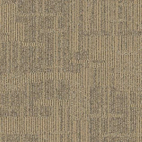  Interface 324100