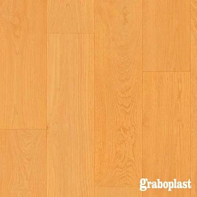  Graboplast1 4181 251