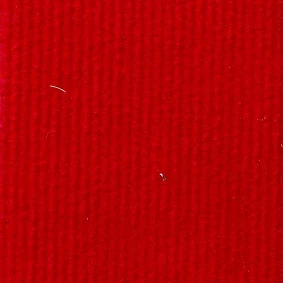  Tekhnolayn Flort Ekspo 02004 Krasnyy