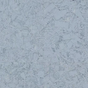  Tarkett Iq Megalit Pastel Blue 0616