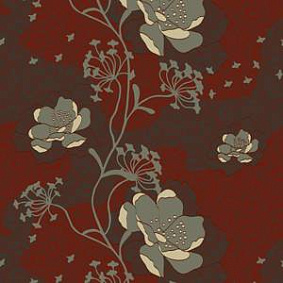  Ege Highline Floorfashion By Muurbloem