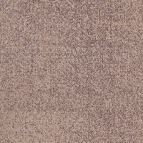  Milliken Glazed Claymilliken In Situ Iar171 139 Stucco