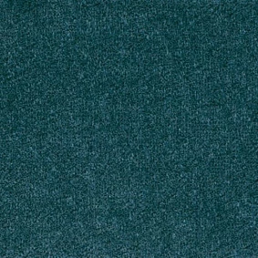  Associated Weavers Isotta Kovrolin Aw Masquerade Izotta 75