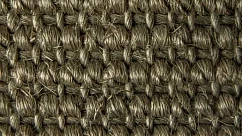 Ковролин Balsan Yucatan 930