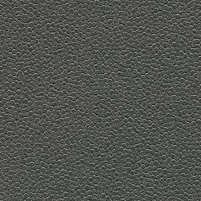  Forbo Surestep Aqua 180592 Lava