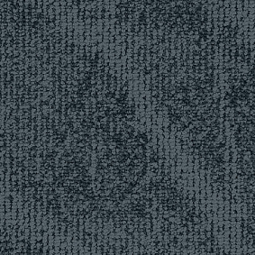  Balsan1 Balsan Forest Sonic Confort