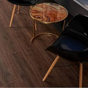  Vinilam Cork 7 Mm 10 085v Dub Lir