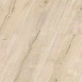  Kronopol Platinium Terra Platan Eliseyskiy D4924