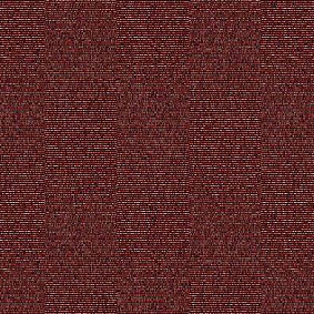  Halbmond Step By 1 Modern