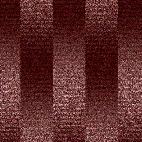  Halbmond Step By 1 Modern 27525
