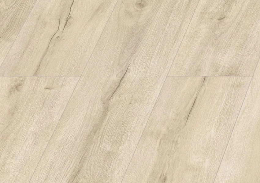 Ламинат Platan Eliseyskiy D4924