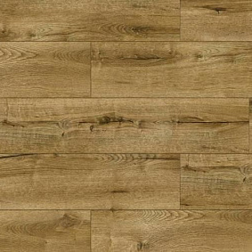 Ламинат Classen Harmony Forte Dub Vanisto 47237