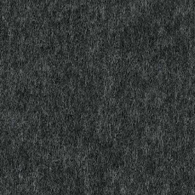 Finett Vision Color