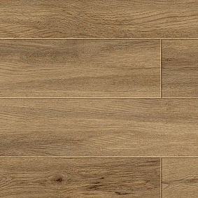  Gerflor Creation 30 Clic