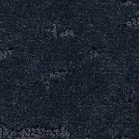  Balsan1 Balsan Groove Sonic Confort