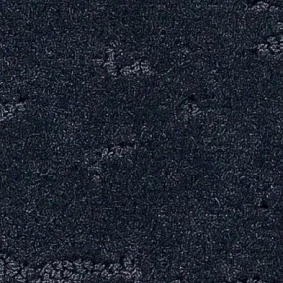  Balsan1 Balsan Groove Sonic Confort 970