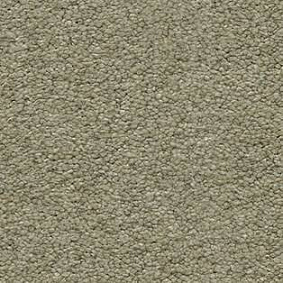 Associated Weavers Velvet Oreade 29