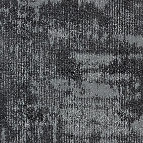  Interface Conscient