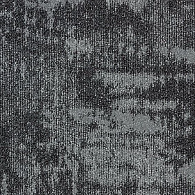  Interface Conscient 4195002 Factor